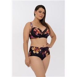 L2501-YP-572 Верх купальника