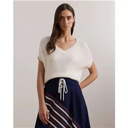 Распродажа polo