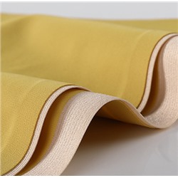 Трусики-стринги  A07237190