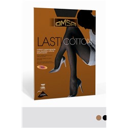 Колготки OMSA, 1058001