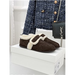 Туфли   люкс натуральная кожа