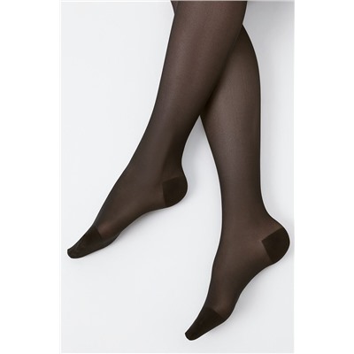 Колготки SISI, 1059237