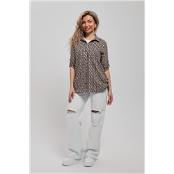 Рубашка 53027