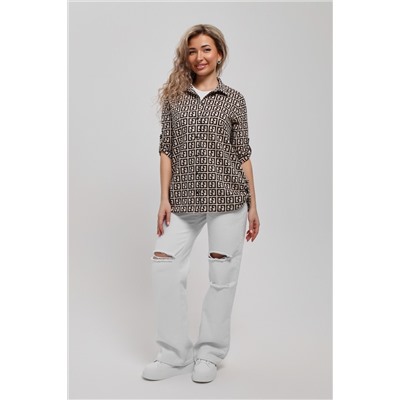 Рубашка 53027