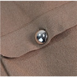 Женский кардиган  Н*М