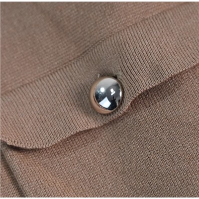 Женский кардиган  Н*М