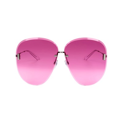 Gafas de sol mujer Categoría 3 - Marc Jacobs