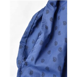 Сарафан с ремешком на талии, экспорт ( цена на оф сайте выше 50 тыс🙈) Icicl*e