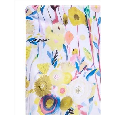 Палантин женский KSH16-1455-3