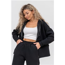 Костюм с брюками 36675 НАТАЛИ #957304