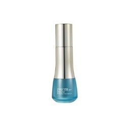 Water-Full Timeless Pore Essense, Увлажняющая сыворотка для сужения пор