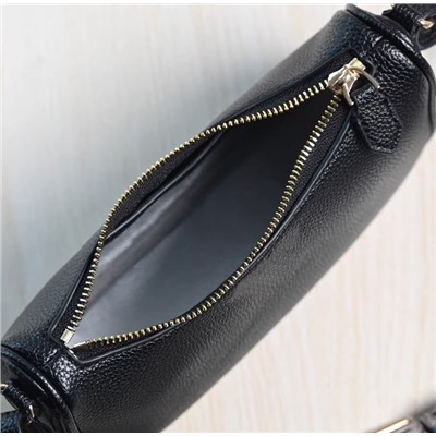 Сумка-тоут  АРМАН*И