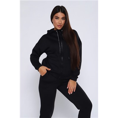 Костюм с брюками 36670 НАТАЛИ #952569