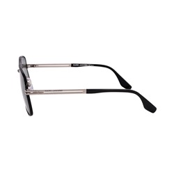 Gafas de sol hombre Categoría 2 - Marc Jacobs