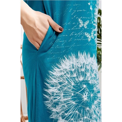 Платье 83616 НАТАЛИ #954828