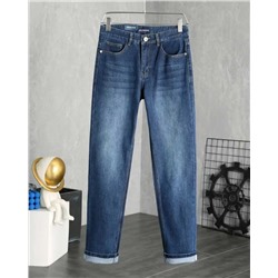 Мужские джинсы  АРМАН*И