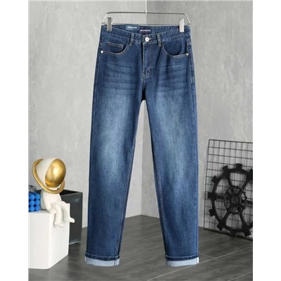 Мужские джинсы  АРМАН*И