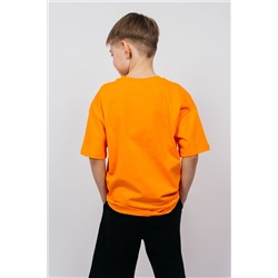 Футболка LET'S GO #987787