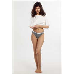 Трусы 3шт. MARK FORMELLE #975603