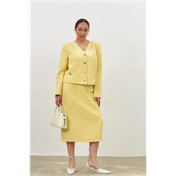 Юбка Б4601 НСК