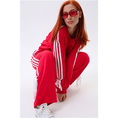 Костюм женский Амелия