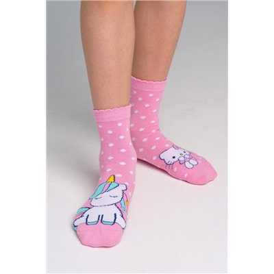 Носки, 2 п. PLAYTODAY, 974676