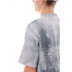 Футболка 1594 НАТАЛИ #987002