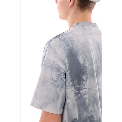 Футболка 1594 НАТАЛИ #987002