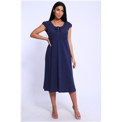 Платье 71126 НАТАЛИ #1023104