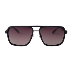 StyleMark Polarized L1532B солнцезащитные очки