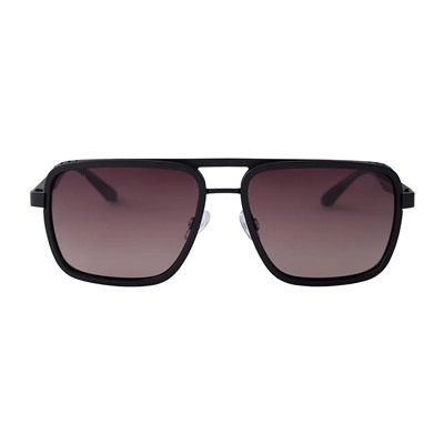 StyleMark Polarized L1532B солнцезащитные очки