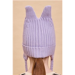 Шапка PELICAN, 1032732