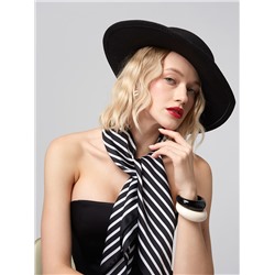 Платок KRD2-68-2