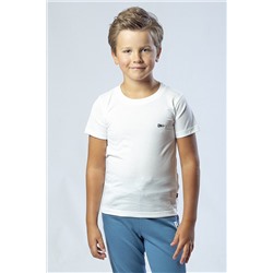 Футболка NOTA BENE #848879