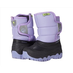 Western Chief Kids  Summit Snow Boot (Toddler/Little Kid/Big Kid)