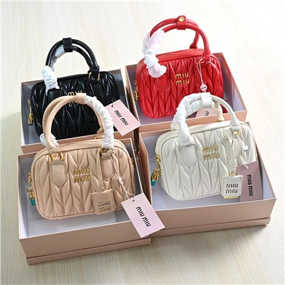 Распродажа  сумка