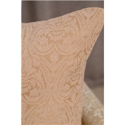 Подушка Lizzy Home "Ажур" декоративная