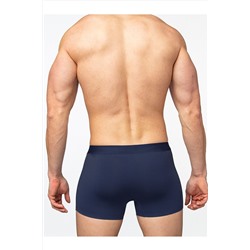 Трусы SERGIO DALLINI #925321