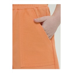 Шорты PELICAN, 853984