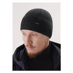 Шапка CLEVER, 1200024