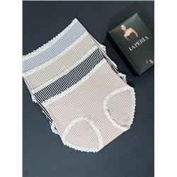 Трускики laperla распродажа