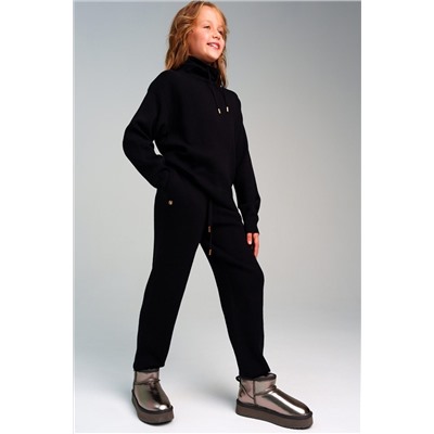 Комплект (Джемпер+Брюки) PLAYTODAY, 1038415