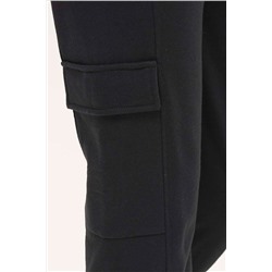 Брюки PELICAN, 799818