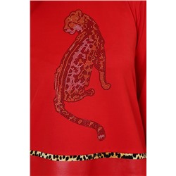 Туника 31756 НАТАЛИ #905748