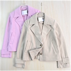 Женская куртка