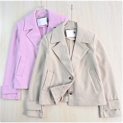 Женская куртка