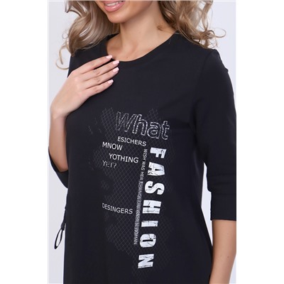 Платье женское МАРИЭЛЬ