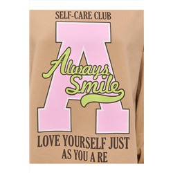 Свитшот PELICAN, 1032712