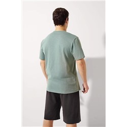 Комплект (Футболка+Шорты) CLEVER, 1125953