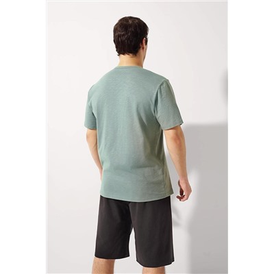 Комплект (Футболка+Шорты) CLEVER, 1125953